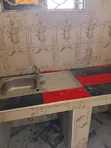 1-Bedroom Apartment for Rent in Mje, School Junction - 4