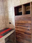 1-Bedroom Apartment for Rent in Mje, School Junction - 5
