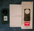 New Xiaomi 17 Ultra 512GB - 2