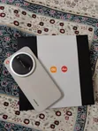 New Xiaomi 17 Ultra 512GB - 3