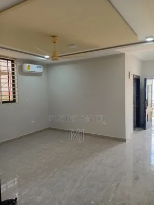 1 Bedroom Apartment for Rent in Mje, School Junction