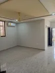 1 Bedroom Apartment for Rent in Mje, School Junction - 1