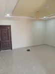 1 Bedroom Apartment for Rent in Mje, School Junction - 2