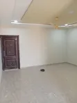 1 Bedroom Apartment for Rent in Mje, School Junction - 3