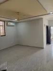 1 Bedroom Apartment for Rent in Mje, School Junction - 4