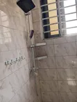 1 Bedroom Apartment for Rent in Mje, School Junction - 5