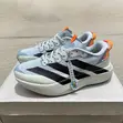 Adidas Adizio Runner Sneakers - 1