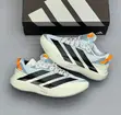 Adidas Adizio Runner Sneakers - 2