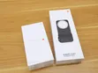 New Xiaomi 17 Ultra 512GB Black - 2