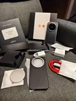 New Xiaomi 17 Ultra 512GB Black - 3