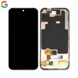 Google Pixel 9 Pro Original Display Replacement - 1