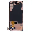 Google Pixel 9 Pro Original Display Replacement - 2