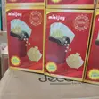 Morgan Joy Mini Popcorn Machine - Brand New - 1