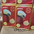 Morgan Joy Mini Popcorn Machine - Brand New - 2