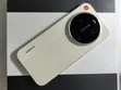 New Xiaomi 17 Ultra 1TB White - 1