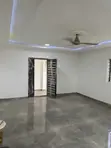 4-Bedroom House for Sale in Tetegu, Accra - 1