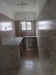 4-Bedroom House for Sale in Tetegu, Accra - 2