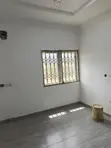 4-Bedroom House for Sale in Tetegu, Accra - 3