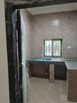 4-Bedroom House for Sale in Tetegu, Accra - 4