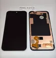 Google Pixel 9 Pro XL Original Display Replacement - 1