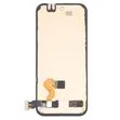 Google Pixel 9 Pro XL Original Display Replacement - 2