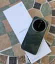 New Xiaomi 17 Ultra 512GB Black - 2
