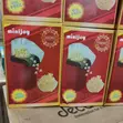 Morgan Joy Mini Popcorn Machine - 1