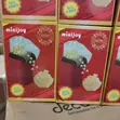 Morgan Joy Mini Popcorn Machine - 2