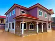 3 Bedroom House for Sale in Tema Golf City - 1