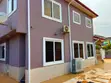 3 Bedroom House for Sale in Tema Golf City - 2