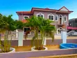 3 Bedroom House for Sale in Tema Golf City - 3