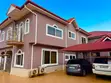 3 Bedroom House for Sale in Tema Golf City - 4