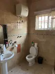 3 Bedroom House for Sale in Tema Golf City - 5