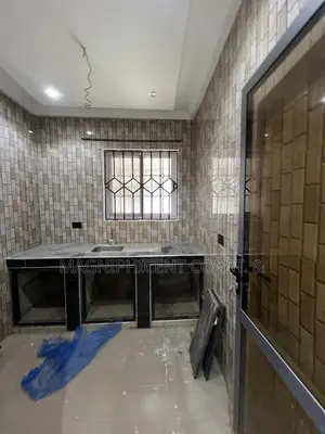 1-Bedroom Apartment for Rent in Lakeside Estate, Ashaley Botwe