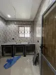 1-Bedroom Apartment for Rent in Lakeside Estate, Ashaley Botwe - 1