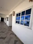 1-Bedroom Apartment for Rent in Lakeside Estate, Ashaley Botwe - 2