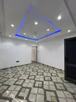 1-Bedroom Apartment for Rent in Lakeside Estate, Ashaley Botwe - 3