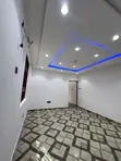 1-Bedroom Apartment for Rent in Lakeside Estate, Ashaley Botwe - 4