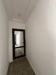 1-Bedroom Apartment for Rent in Lakeside Estate, Ashaley Botwe - 5