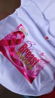 Custom Jersey Shirt Printing - CHRISPA GRAPHIX - 1