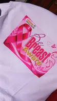 Custom Jersey Shirt Printing - CHRISPA GRAPHIX - 2