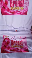 Custom Jersey Shirt Printing - CHRISPA GRAPHIX - 3