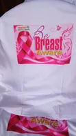 Custom Jersey Shirt Printing - CHRISPA GRAPHIX - 4