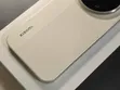 New Xiaomi 17 Ultra 1TB White - 2