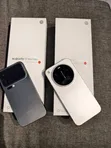 New Xiaomi 17 Ultra 1TB White - 3