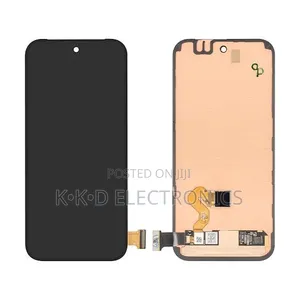 Google Pixel 9 Original Display Replacement