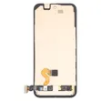 Google Pixel 9 Original Display Replacement - 2