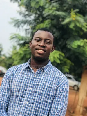 Driver with B License Available for Personal or Company Work