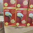 Brand New Morgan Mini Popcorn Machine - 1