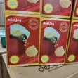 Brand New Morgan Mini Popcorn Machine - 2